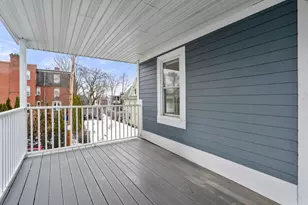 5 Gayland St, Boston, MA 02125 - Photo 21