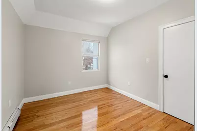 5 Gayland St #2, Boston, MA 02125 - Photo 17