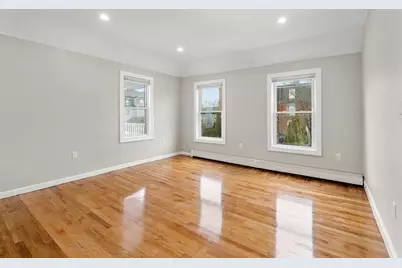 5 Gayland St #2, Boston, MA 02125 - Photo 11