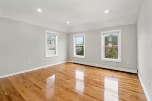 5 Gayland St, Boston, MA 02125 - Photo 11