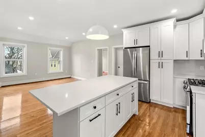 5 Gayland St #2, Boston, MA 02125 - Photo 5