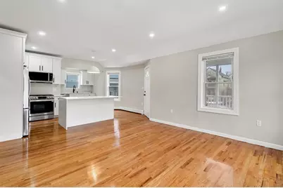 5 Gayland St #2, Boston, MA 02125 - Photo 3