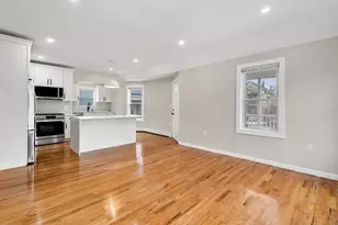 5 Gayland St, Boston, MA 02125 - Photo 3