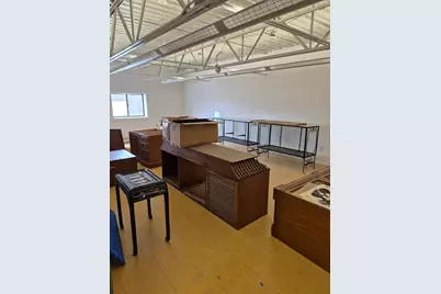 19 Sixth Road #C, Woburn, MA 01801 - Photo 3