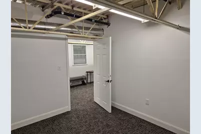 19 Sixth Road #C, Woburn, MA 01801 - Photo 5