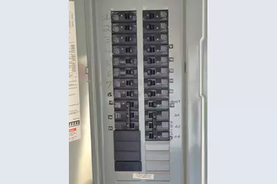 19 Sixth Road #C, Woburn, MA 01801 - Photo 9