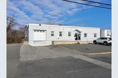 19 Sixth Road #C, Woburn, MA 01801 - Photo 1