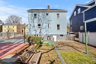 7 Oliver St, Salem, MA 01970 - Photo 27