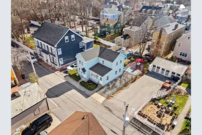 7 Oliver Street, Salem, MA 01970 - Photo 31