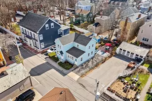 7 Oliver St, Salem, MA 01970 - Photo 31