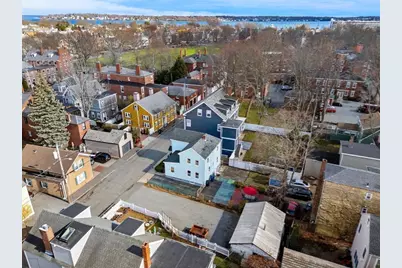 7 Oliver Street, Salem, MA 01970 - Photo 33