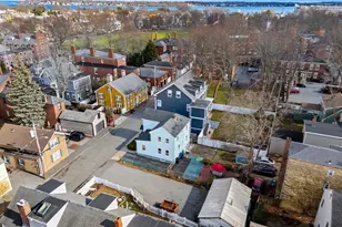 7 Oliver St, Salem, MA 01970 - Photo 33