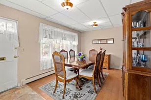 7 Oliver St, Salem, MA 01970 - Photo 7