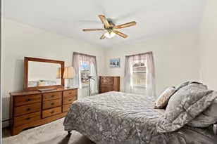 7 Oliver St, Salem, MA 01970 - Photo 15