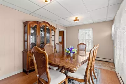 7 Oliver Street, Salem, MA 01970 - Photo 5