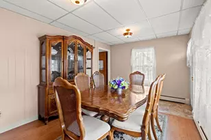 7 Oliver St, Salem, MA 01970 - Photo 5