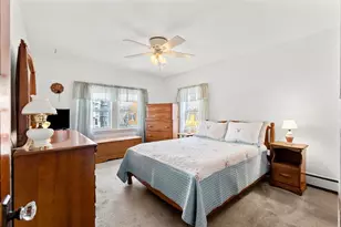 7 Oliver St, Salem, MA 01970 - Photo 13