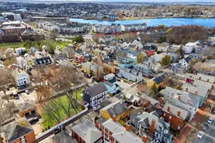 7 Oliver St, Salem, MA 01970 - Photo 37