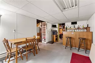 7 Oliver St, Salem, MA 01970 - Photo 21