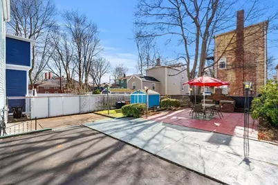 7 Oliver Street, Salem, MA 01970 - Photo 25