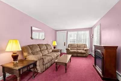 7 Oliver Street, Salem, MA 01970 - Photo 11
