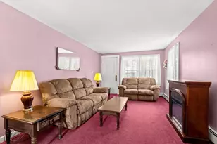 7 Oliver St, Salem, MA 01970 - Photo 11