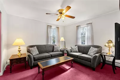 7 Oliver Street, Salem, MA 01970 - Photo 9