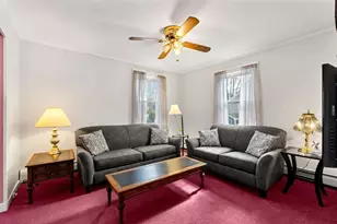 7 Oliver St, Salem, MA 01970 - Photo 9