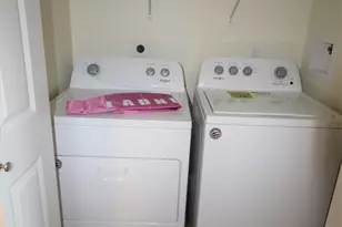 1 Regency Village Way, Merrimac, MA 01860 - Photo 7