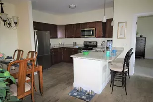 1 Regency Village Way, Merrimac, MA 01860 - Photo 3