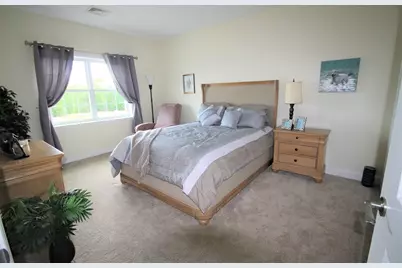 1 Regency Village Way #205, Merrimac, MA 01860 - Photo 9