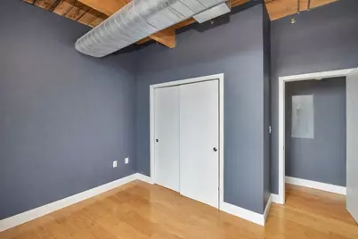 146 Court St #604, Brockton, MA 02302 - Photo 15