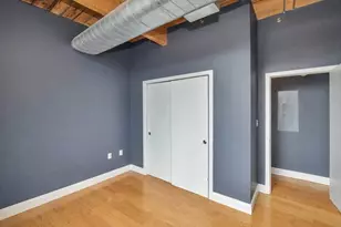 146 Court St, Brockton, MA 02302 - Photo 15