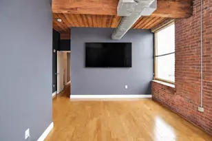 146 Court St, Brockton, MA 02302 - Photo 11