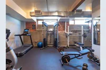146 Court St #604, Brockton, MA 02302 - Photo 21