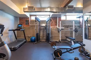 146 Court St, Brockton, MA 02302 - Photo 21