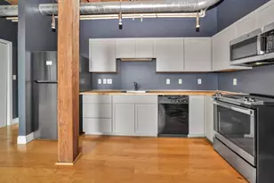 146 Court St, Brockton, MA 02302 - Photo 7