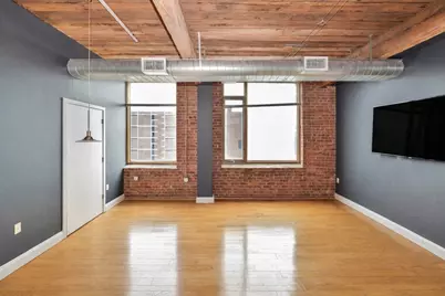 146 Court St #604, Brockton, MA 02302 - Photo 5