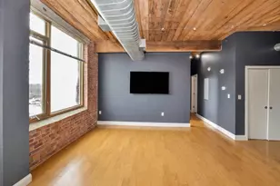 146 Court St, Brockton, MA 02302 - Photo 3