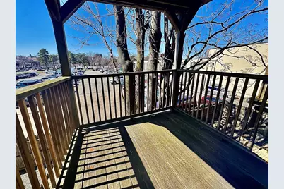 43 Thorndike St #2, Boston, MA 02118 - Photo 5