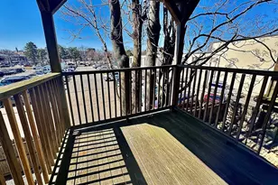 43 Thorndike St, Boston, MA 02118 - Photo 5