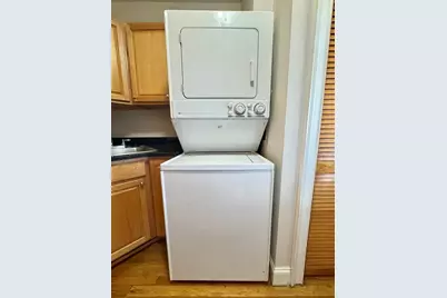 43 Thorndike St #2, Boston, MA 02118 - Photo 13