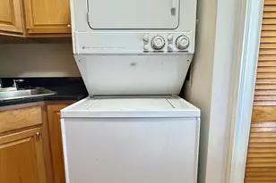 43 Thorndike St, Boston, MA 02118 - Photo 13