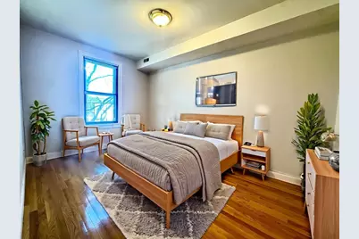 43 Thorndike St #2, Boston, MA 02118 - Photo 9