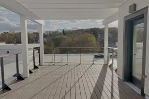 1025 Massachusetts Ave, Arlington, MA 02476 - Photo 33