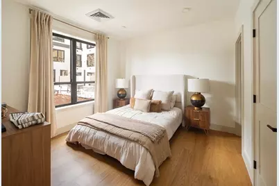 1025 Massachusetts Avenue #214, Arlington, MA 02476 - Photo 11