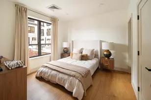 1025 Massachusetts Ave, Arlington, MA 02476 - Photo 11