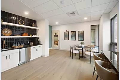 1025 Massachusetts Avenue #214, Arlington, MA 02476 - Photo 27