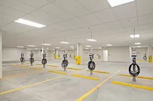 1025 Massachusetts Ave, Arlington, MA 02476 - Photo 37