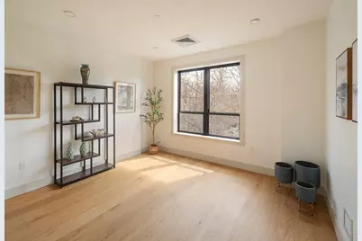 1025 Massachusetts Avenue #214, Arlington, MA 02476 - Photo 15